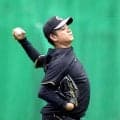 阪神・高橋遥人　連敗ストップへ決意の先陣「ボールがヘボくても良いのでしっかり勝てるように」１７日先発