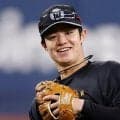 阪神・中野　７連敗も「兆しも少しずつ見えてきた」１７日から７連戦「全部勝つくらいのつもりで」