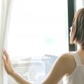 体内リズムを整える！日光浴のすすめ
