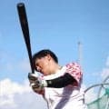 広島・佐々木　偉大な先輩・菊池に続く！大卒２年目１００安打　残り１７戦１５本「残り試合、全部出る。結果もついてくる」
