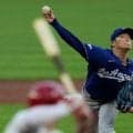 ドジャースがきょうにも地区優勝、大谷翔平が不在でもマジック「1」