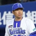 DeNA、８連勝なら９月以降では43年ぶり　４試合続けて初回本塁打ならチーム初／見どころ
