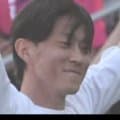 【EL】AZ毎熊と市原はベンチ入りも出番なし　アウェーでサウサンプトンに0－1敗北