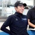 武豊騎手が柴田善臣騎手の引退惜しむ「かっこよかったし憧れ、もっと一緒に乗りたかった」