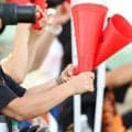 「忘れ物ない？」「水筒足りてる？」　選手の自立阻む“親の先回り”…コロナ禍影響も