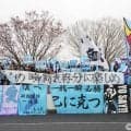 ｢徹夜組が出るな…｣J3新規参入の滋賀、新オフィシャルグッズが｢可愛さ爆発してる｣と発売前から大評判！｢絶対買う｣｢他サポですが一目惚れ」