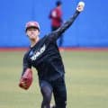 楽天古謝樹、敗れればシーズン８連敗と最多借金10の球団ワースト記録に並ぶ／見どころ