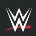 世界最大のプロレス団体「ＷＷＥ」、１０月から「Ｎｅｔｆｌｉｘ」で日本国内「ライブ配信」決定