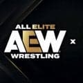 米プロレス団体「ＡＥＷ」、１１月からＰＰＶイベントなど試合中継番組を「Ｈｕｌｕ」で日本国内「独占配信」
