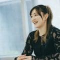 五輪金メダリスト・角田夏実が語る、迷った時の“自分との向き合い方”「ときには後退してもいい」