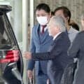 羽月元選手にゾンビたばこ譲渡の滝口涼介被告に有罪判決　拘禁刑２年、執行猶予４年　「彼の野球人生を奪って申し訳ない」  