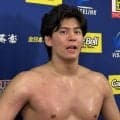 「青柳優馬×安齊勇馬」…全日本プロレス「王道トーナメント」９・２２準決勝で対戦…９・１６新木場全成績