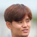 久保建英、ボーンマスとの欧州リーグ開幕戦３試合ぶり先発復帰とマルカ紙予想