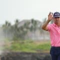 2027年の出場権争いが本格化 PGAツアーの秋のポイント5つ並べた