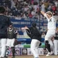「日に日に岡本に見えてくる」　球界OB驚嘆…26歳和製大砲が“急進化”した背景
