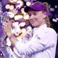 テニス 女子最終戦 新開催地が決定