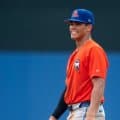 メジャー新星が「AIのような見た目」　美男子に熱狂…モデル顔負け「ディズニーのお姫様」