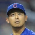 今永昇太がチームトップ１１勝目！９月１日の３３歳誕生日に長髪ばっさりカット→月間３戦３勝　本拠地で６回１失点で無四球８奪三振の圧巻投球