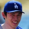 佐々木朗希、先発で復帰へ　ロバーツ監督が「次回は先発で投げる」と明言　スネルが緊急降板