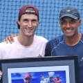  2人のダブルス元世界1位が現役引退 