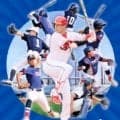 「第４回　秋山翔吾カップ」開催　優勝カップを秋山自身が用意するなど全面サポート「素晴らしいプレーを見せてくれることを楽しみに」