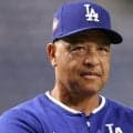 ドジャース地区優勝は持ち越し　“緊急ブルペンデー”で逆転負け→２位パドレスも勝利　５連覇へマジック１のまま　１８日・レッズ戦で自力Ｖ狙う