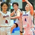女子U18日本代表、アジアカップ登録メンバー12名が決定…竹内みやや山本弥音ら選出