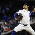 今永昇太６回１失点８Ｋの好投で11勝目「自分のやるべきことをしっかり」３戦連続QSで３連勝