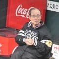 【ソフトバンク】南海→ダイエー→ソフトＢ！　時流に応じたホークスの変遷