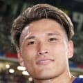 【日本代表】松木玖生が初選出！　青森山田高時代に高校年代３冠　世代別代表の常連