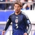 【主な落選】守田英正はＷ杯に続き選外　プレミア移籍も代表復帰ならず　４０歳長友佑都も招集外