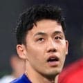 【日本代表】Ｗ杯直前離脱→代表引退表明の遠藤航は選外　９、10月の日本代表メンバー発表