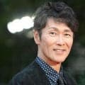 元木大介氏　体重９０キロで「糖尿病」診断→２０キロ激やせした驚きの減量法　ヘッドコーチ時に緊急入院で一念発起「迷惑かけちゃいけない」