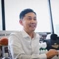 B.革新元年は「歴史の転換点」…島田慎二氏が開幕カードや“開幕WEEK”を展望