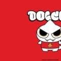 名古屋Dに新マスコット「ドルチィ」が誕生…ディーディーの甥っ子、10月30日にお披露目へ