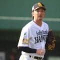 「そろそろヤバいか？」ソフトバンク・来季の去就が気になる3選手 ドラ1右腕に元巨人の大型野手…快進撃の裏で迎える正念場