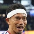 【日本代表】W杯メンバー23人中６人が選外　長友佑都、小川航基、谷口彰悟、菅原由勢ら