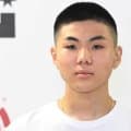 スケートボード　日本連盟幹部は落胆「おわび申し上げる…非常にがっかり」早急に事実確認と対策へ　青木勇貴斗は国際競技連盟シード選手