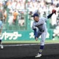今夏甲子園準優勝の健大高崎が9回一死からの劇的逆転サヨナラ勝ち！前橋商を5対4で下し準々決勝進出【群馬】