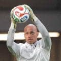 日本代表のＧＫ陣の牙城を崩せるか…小久保玲央ブライアンが昨年１１月以来の招集「光栄」