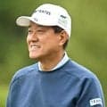 巨人・原辰徳元監督より背が高っ！元バレー女子日本代表がプロ野球大物ＯＢとラウンド「震えておりました」も集合ショットで輝く存在感「美しさレジェンド」