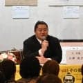 “イケメン”元遠藤、後輩の“イケメン”大森に言及「すごく魅力ある力士」物足りないと注文も