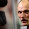 イングランド代表監督、批判を浴びたW杯準決勝の守備的戦術を「後悔している」