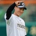 【阪神】木浪聖也が１軍再昇格「普通にやるだけです。頑張ります」巨人と0・5差、流れ変わるか