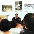 元遠藤の北陣親方、化粧まわしを約３０本持っていた　保管は「秘密の場所に」