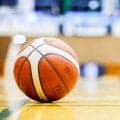 10年のデータで紐解くBリーグの現在地…公式レポートが明かす「勝利と成長」の法則