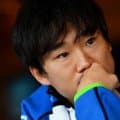 「最大の過ちだった」同僚フェルスタッペンを真似て挫折　角田裕毅が打ち明けたレッドブル時代の苦労「人生を楽しめてなかった」