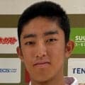 【プロ志望届】横浜・最速157キロ 右腕、織田翔希のプロ志望届が公示