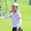 連覇狙う神谷そら「必死に頑張ります」　「何でだと思いますか？」と逆質問も状況打破へ意欲