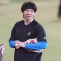 【日本ハム】宮西尚生が元同僚死去に「一番仲良くした。びっくり」１週間ほど前に虫の知らせか…